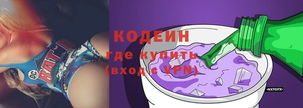 ГАЛЛЮЦИНОГЕННЫЕ ГРИБЫ Вязники